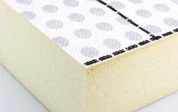 meeting East Goscote building codes