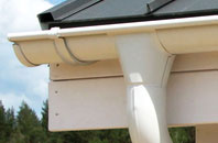 free East Goscote gutter installer quotes