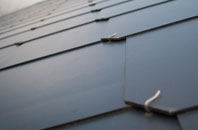 free East Goscote slate tile quotes